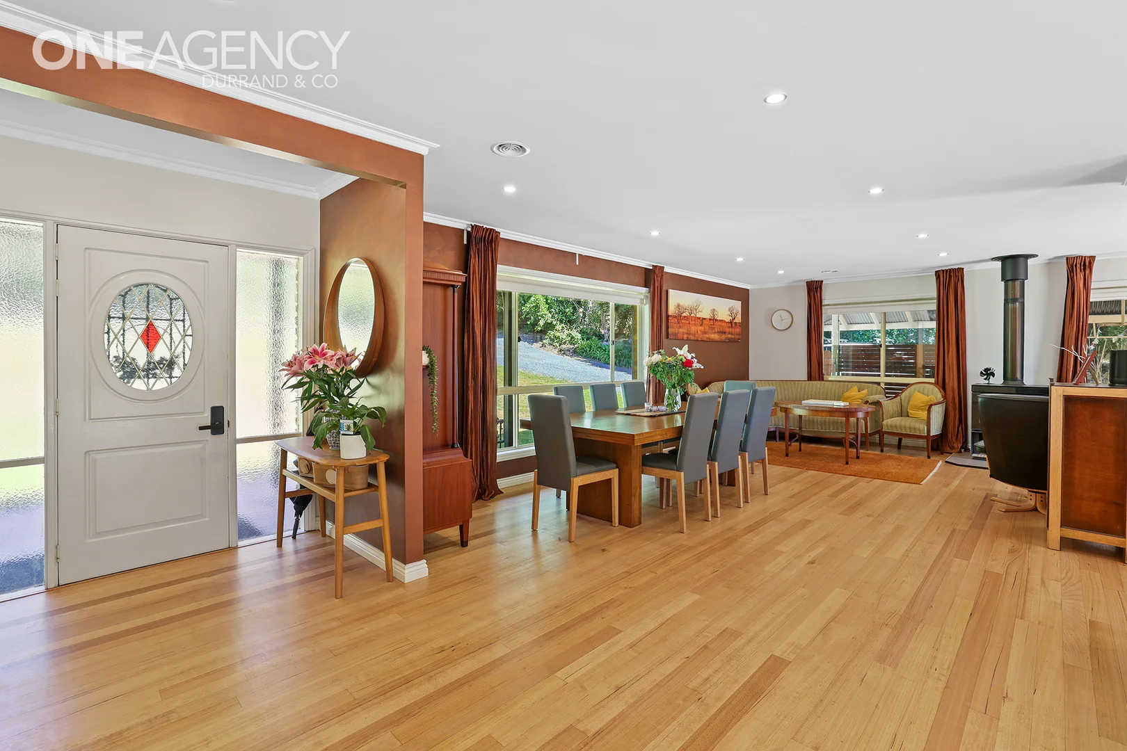 Additional image 10 of 11 Gibson Road, Warragul VIC 3820