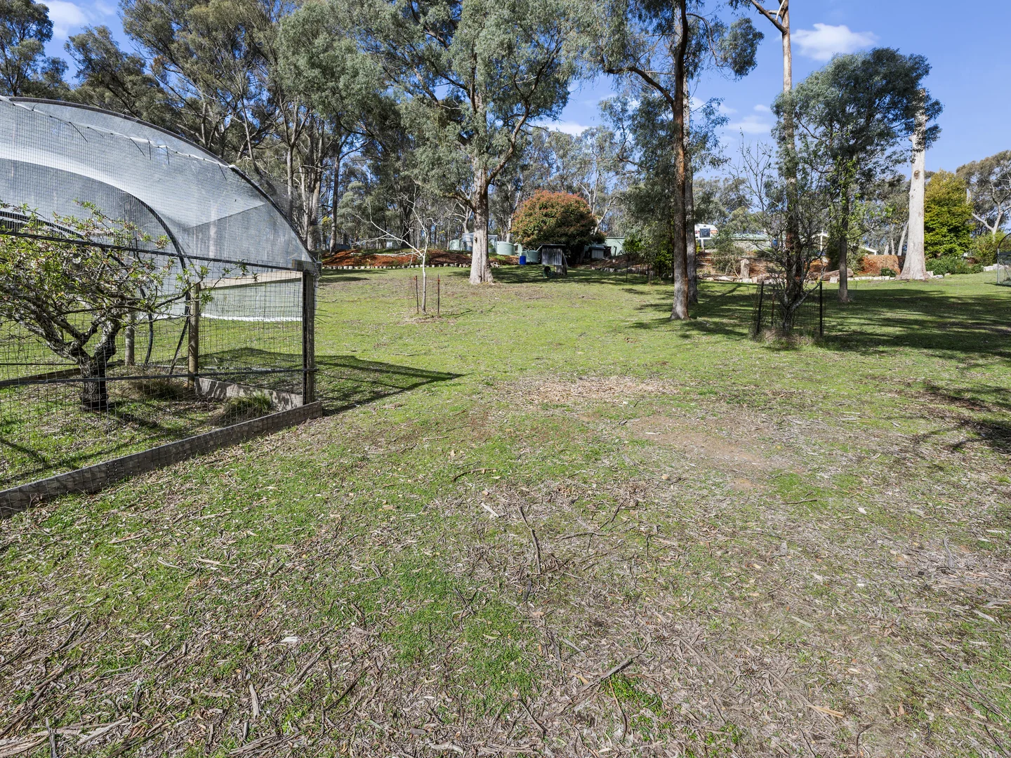 Additional image 23 of 2101 Maintongoon Road, Woodfield VIC 3715