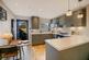 Additional image 9 of Preston Place, Glasgow, G42