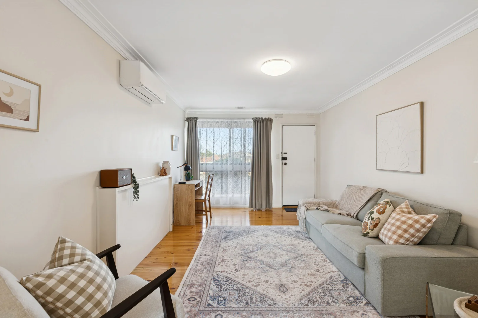 Additional image 2 of 4/34 Barton Street, Reservoir VIC 3073