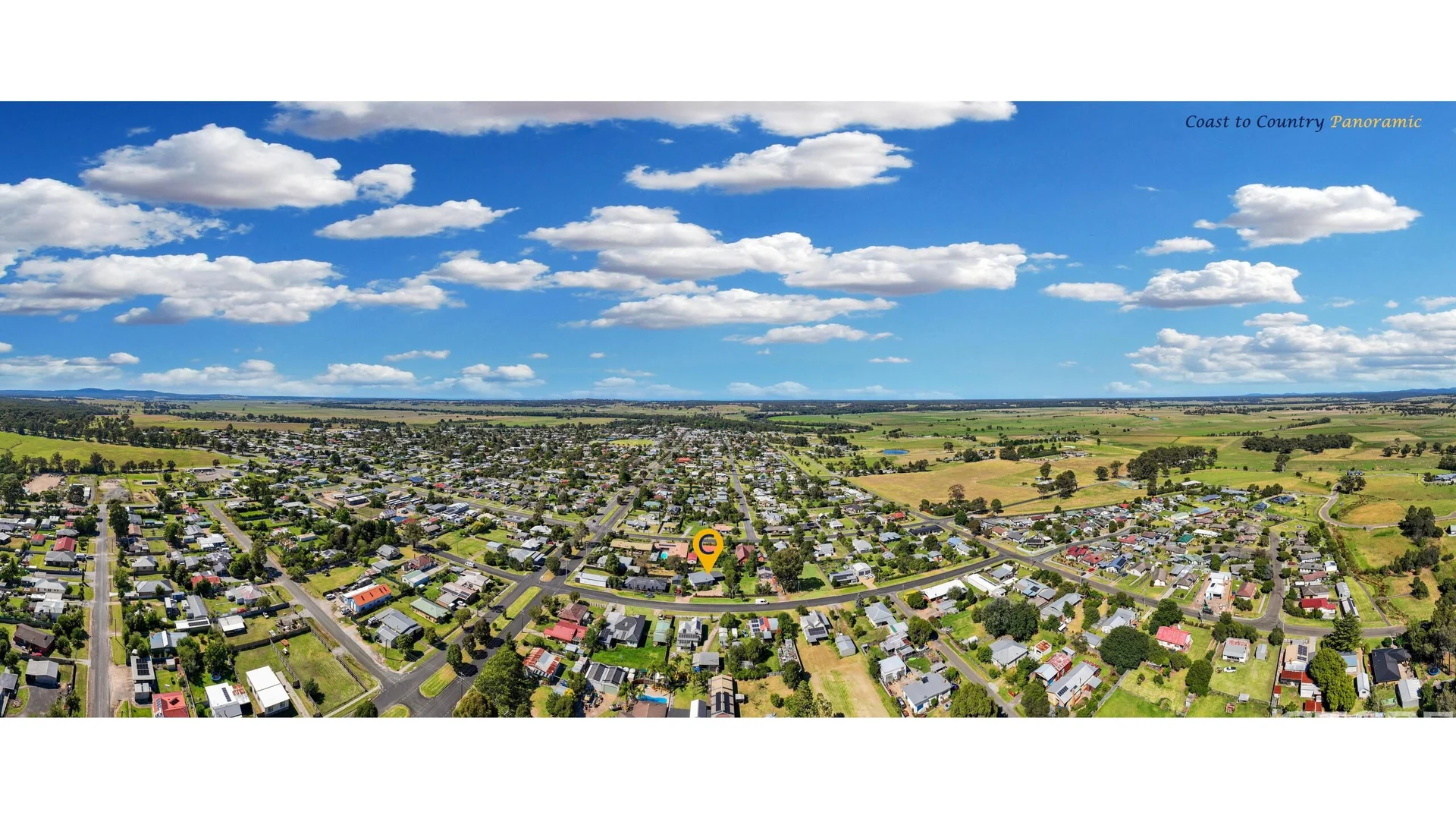 Additional image 23 of 24 Wilson Street, Orbost VIC 3888