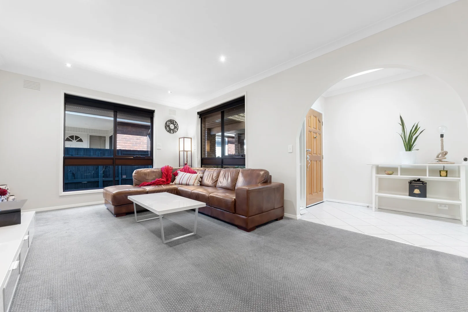 Additional image 4 of 16 Central Avenue, Altona Meadows VIC 3028
