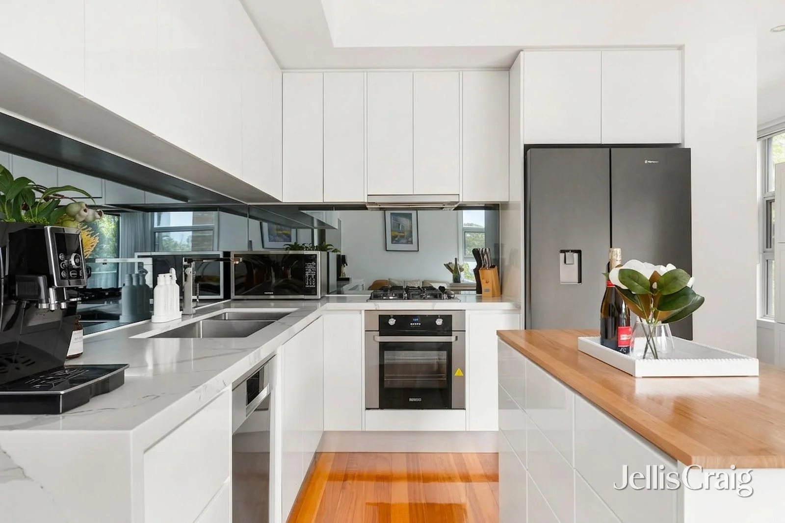 Additional image 4 of 9/82 Richardson Street, Essendon VIC 3040