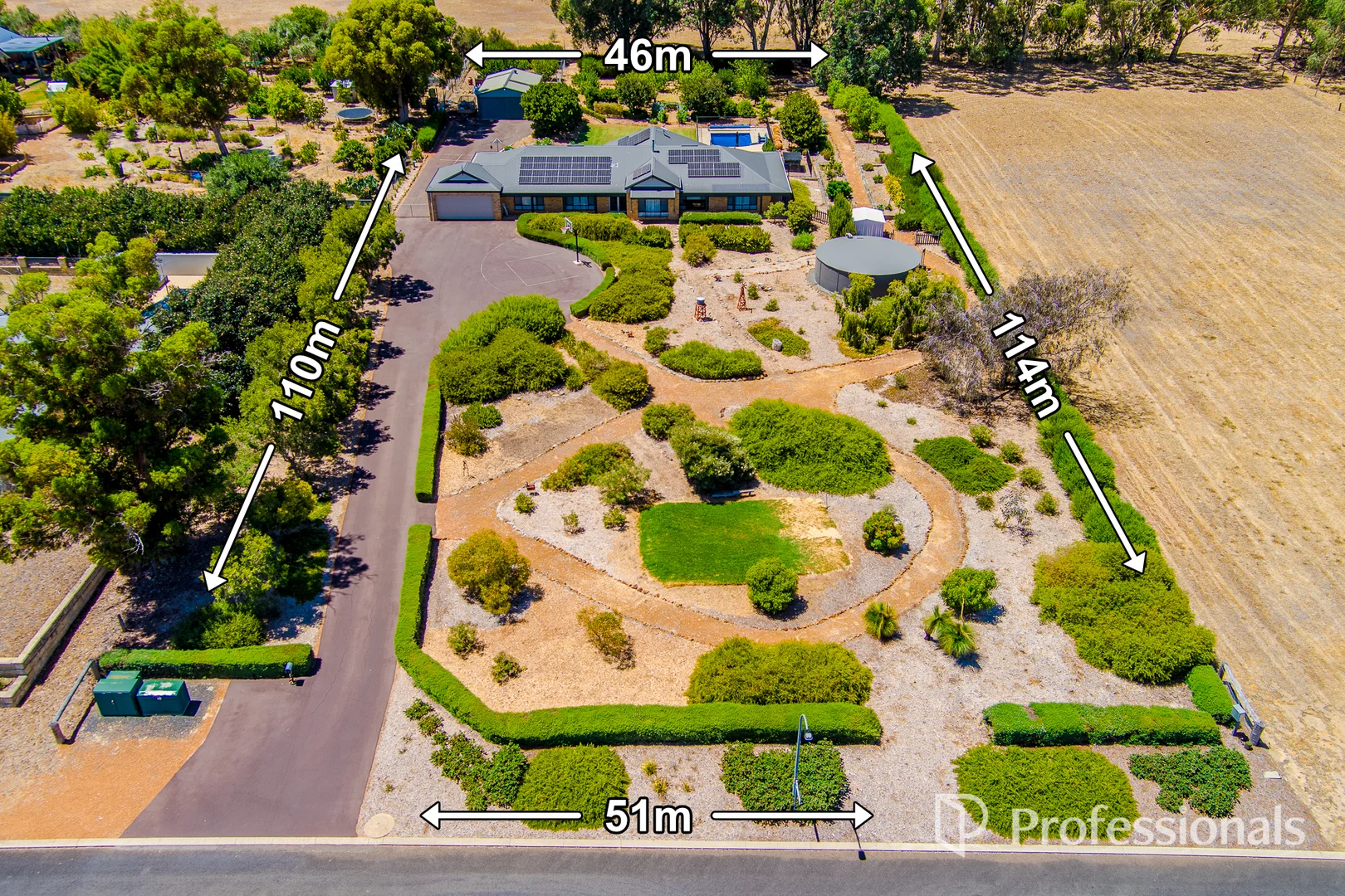 Additional image 26 of 11 Brookside Grange, Waroona WA 6215