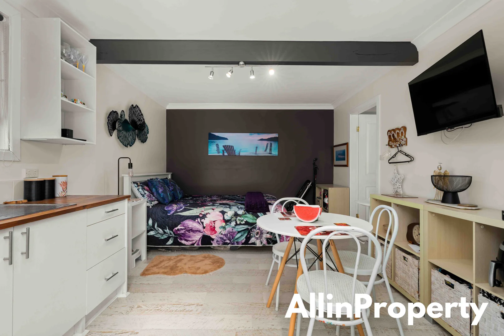 Additional image 12 of 44 Beach Street, Vincentia NSW 2540