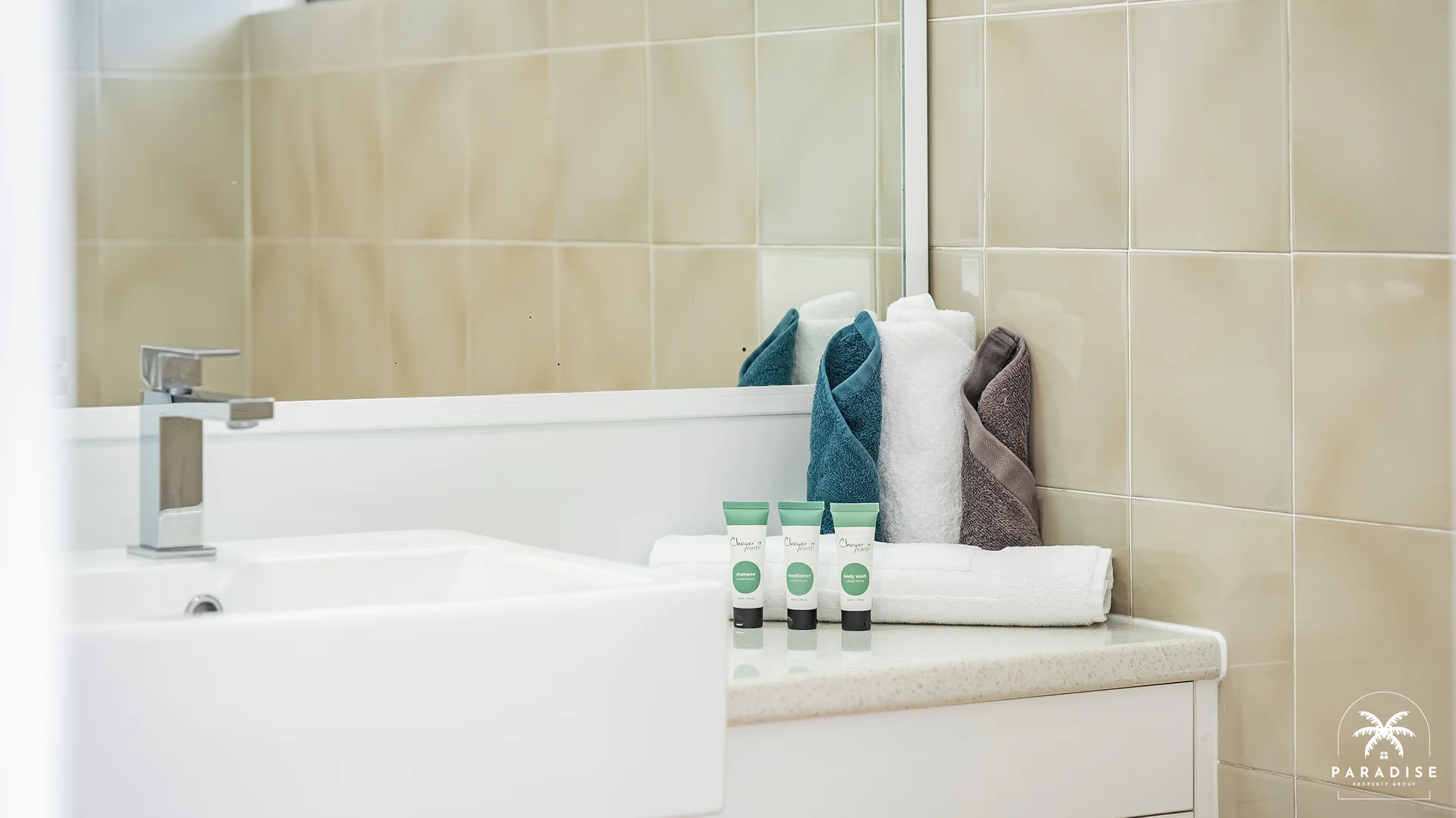 Additional image 22 of 12/119-125 Arlington Esplanade, Clifton Beach QLD 4879