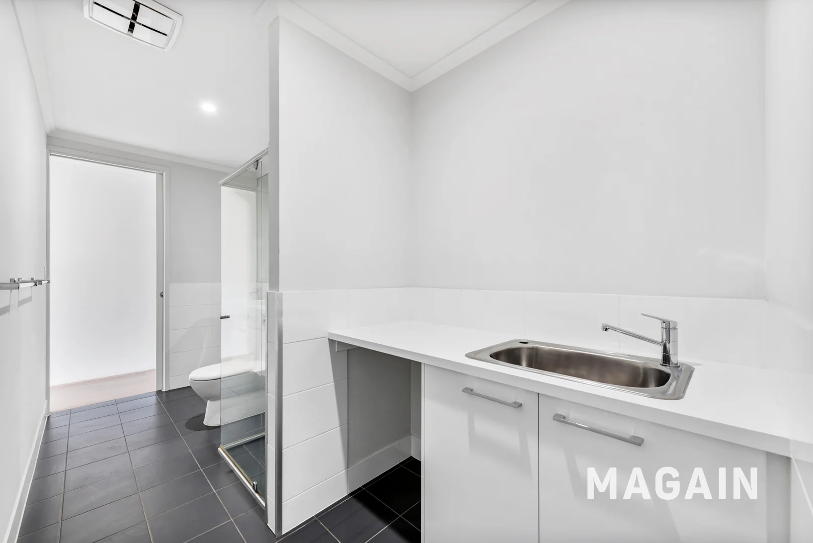 Additional image 14 of 15/8 Trunnel Court, Seaford Meadows SA 5169