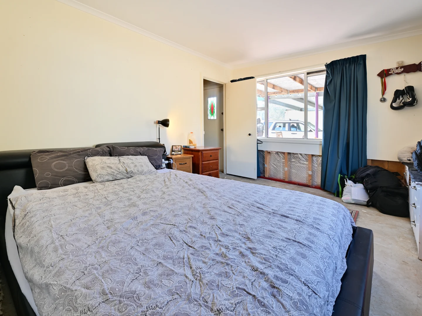 Additional image 15 of 327 Springhill Bottom Road, Colebrook TAS 7027