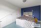 Additional image 13 of Leafield Place, Yeadon, Leeds