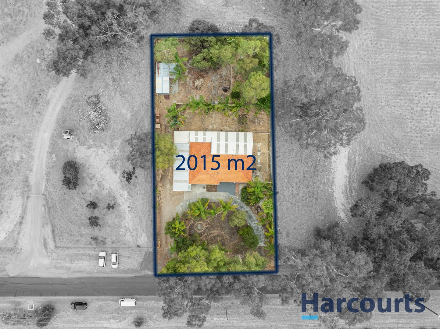 Additional image 2 of 198 Lefroy Avenue, Herne Hill WA 6056