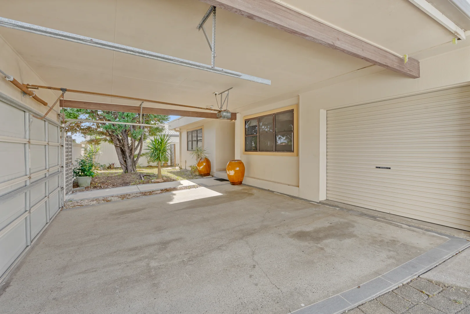 Additional image 20 of 84 Nineteenth Avenue, Palm Beach QLD 4221