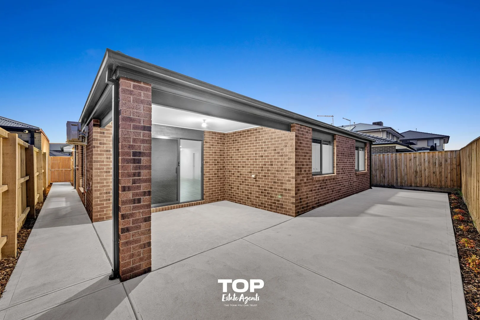 Additional image 12 of 6 Gippsland Avenue, Clyde North VIC 3978
