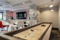 Additional image 40 of 11418 Rockville Pike, North Bethesda, MD, 20852