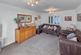 Additional image 7 of Clos Emily, Llanelli SA14