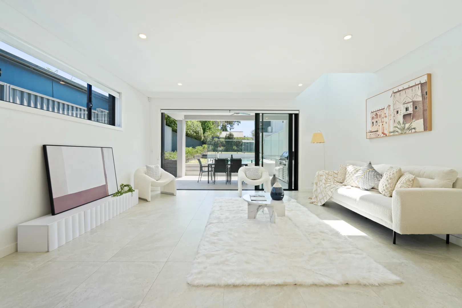 Additional image 4 of 320 Concord Road, Concord West NSW 2138