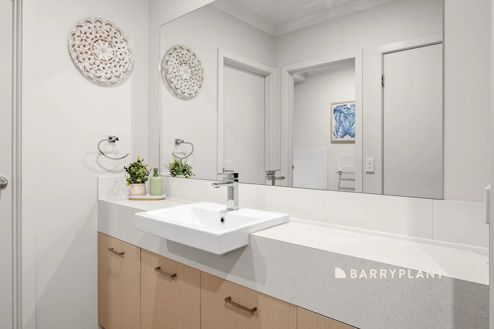 Additional image 17 of 13 Ruby Close, Warragul VIC 3820