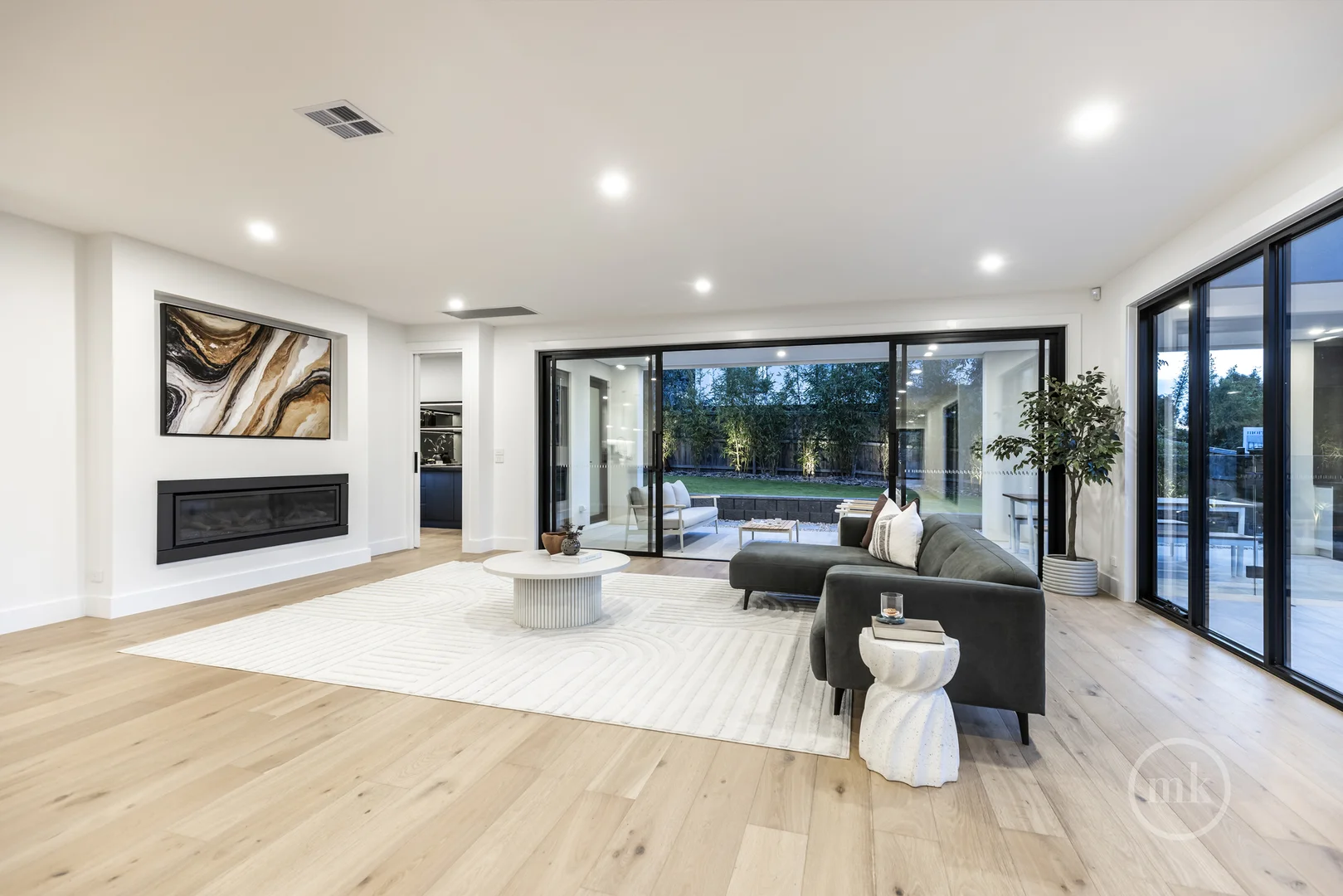 Additional image 4 of 8 Prominence Court, Plenty VIC 3090