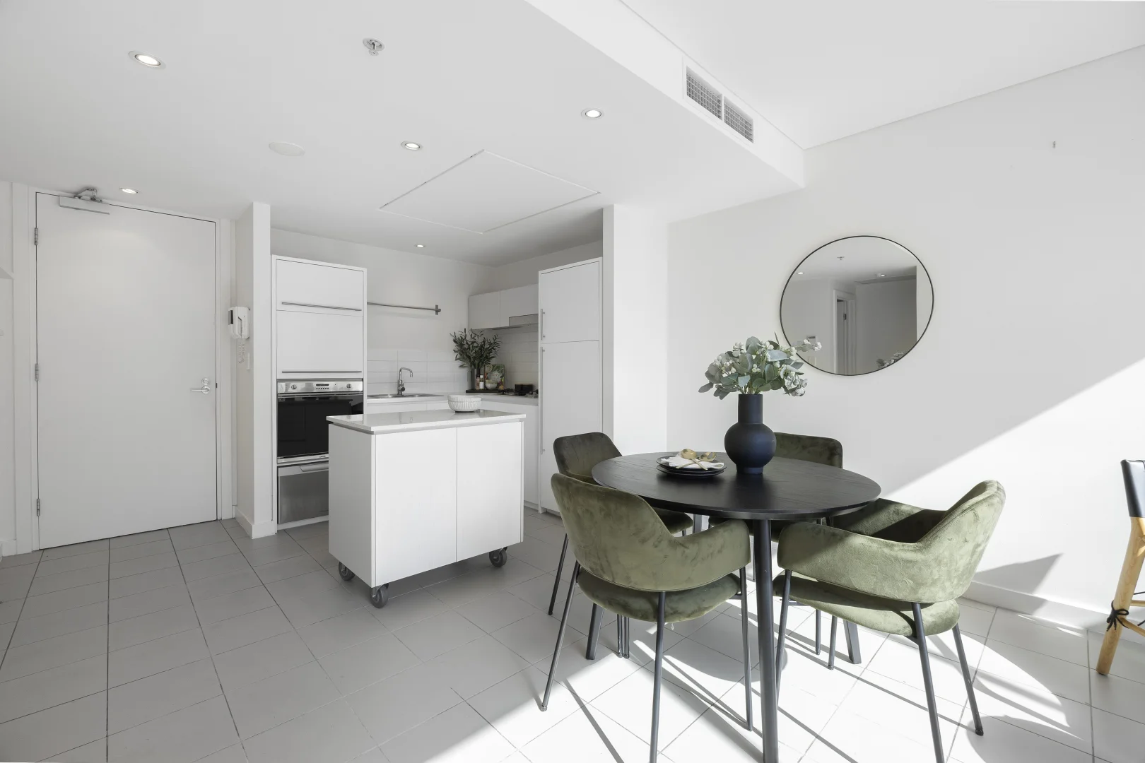 Additional image 2 of 204/800 Chapel Street, South Yarra VIC 3141
