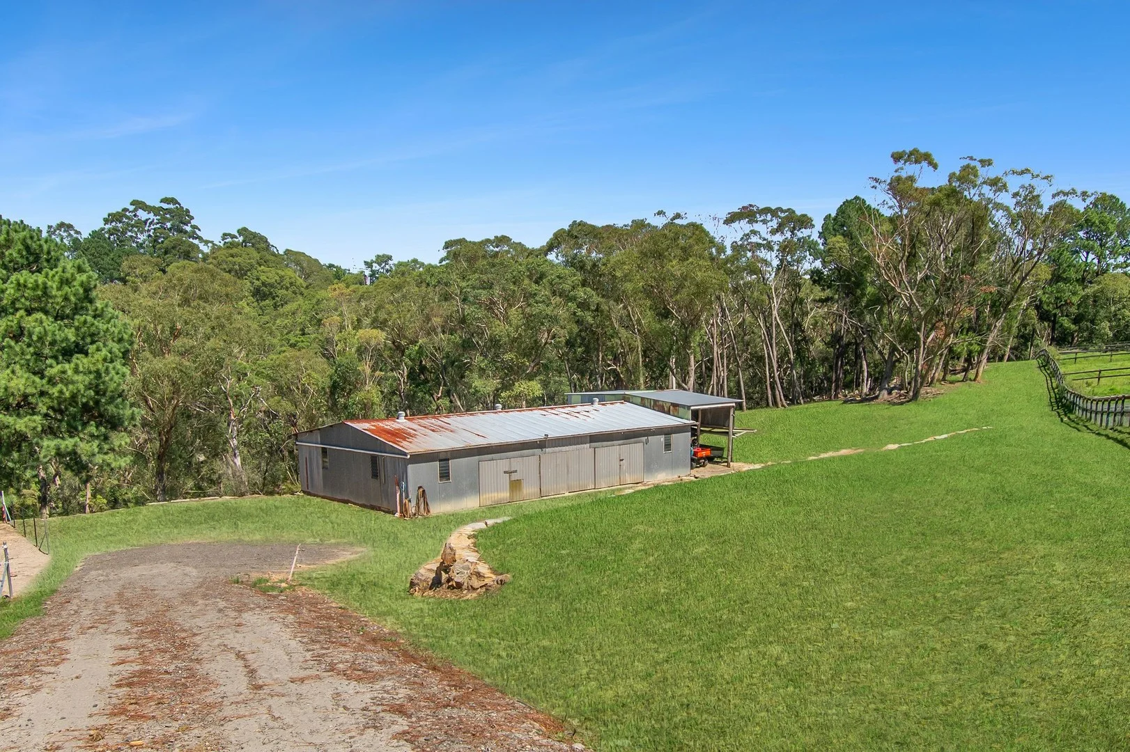 14 Arrunga Road, Arcadia NSW 2159