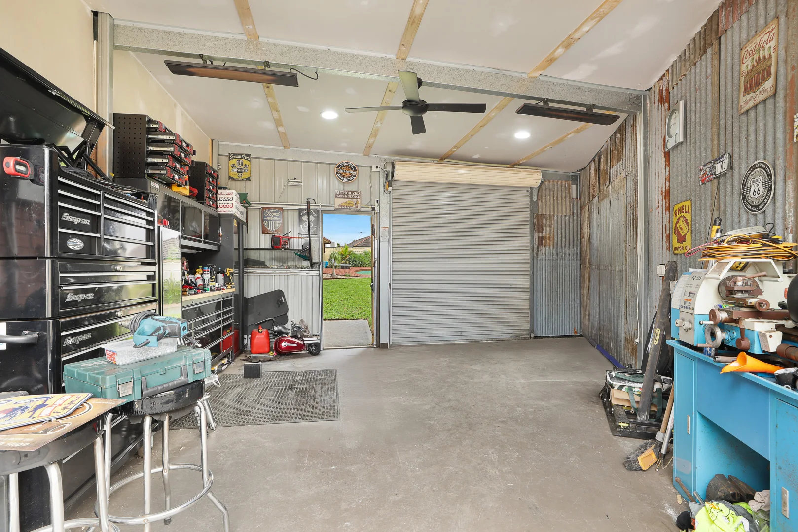 Additional image 14 of 7 Winston Place, Narellan Vale NSW 2567