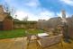 Additional image 16 of Clahane Drive, Yeadon, Leeds