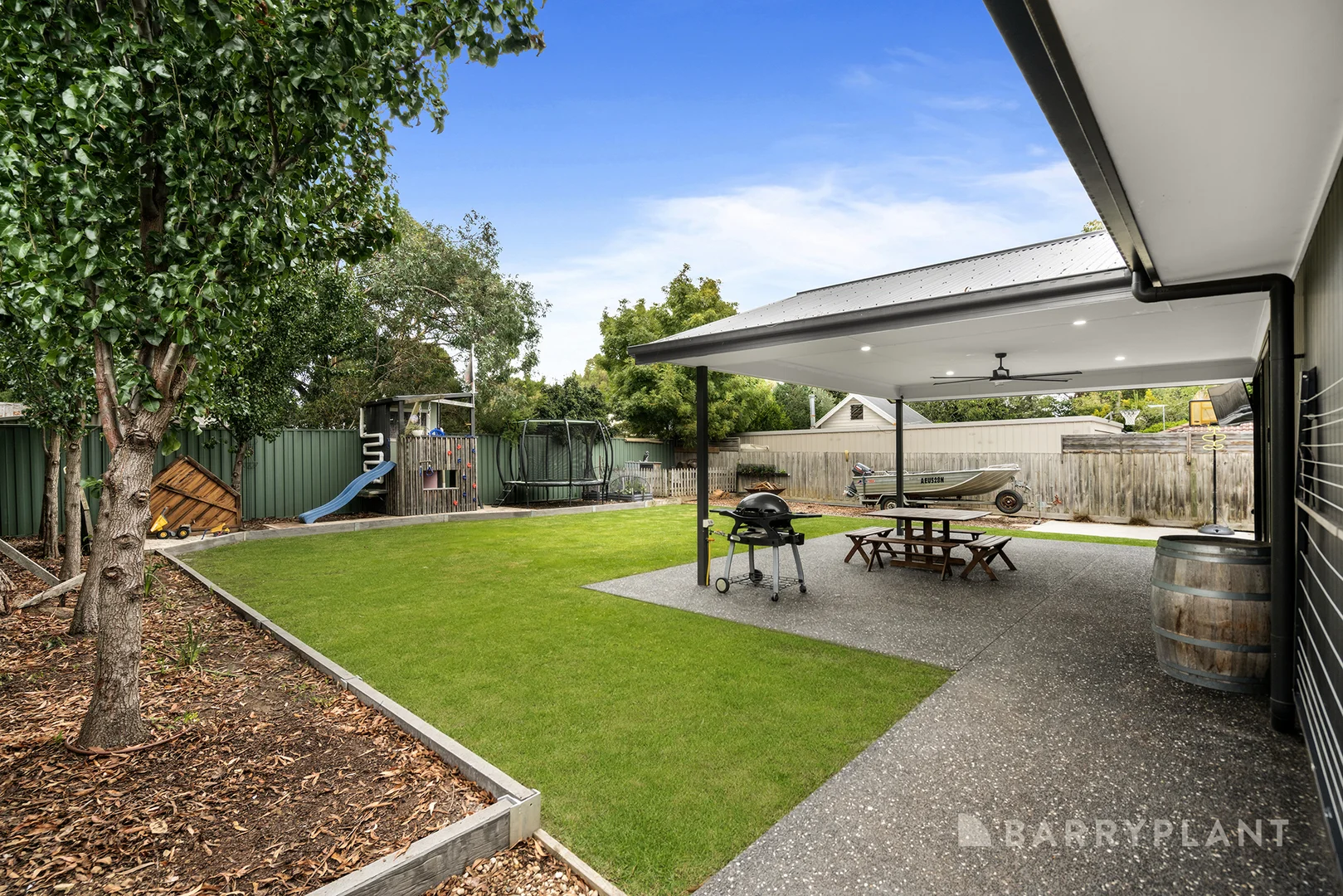 Additional image 11 of 17 Toolimerin Avenue, Bayswater North VIC 3153