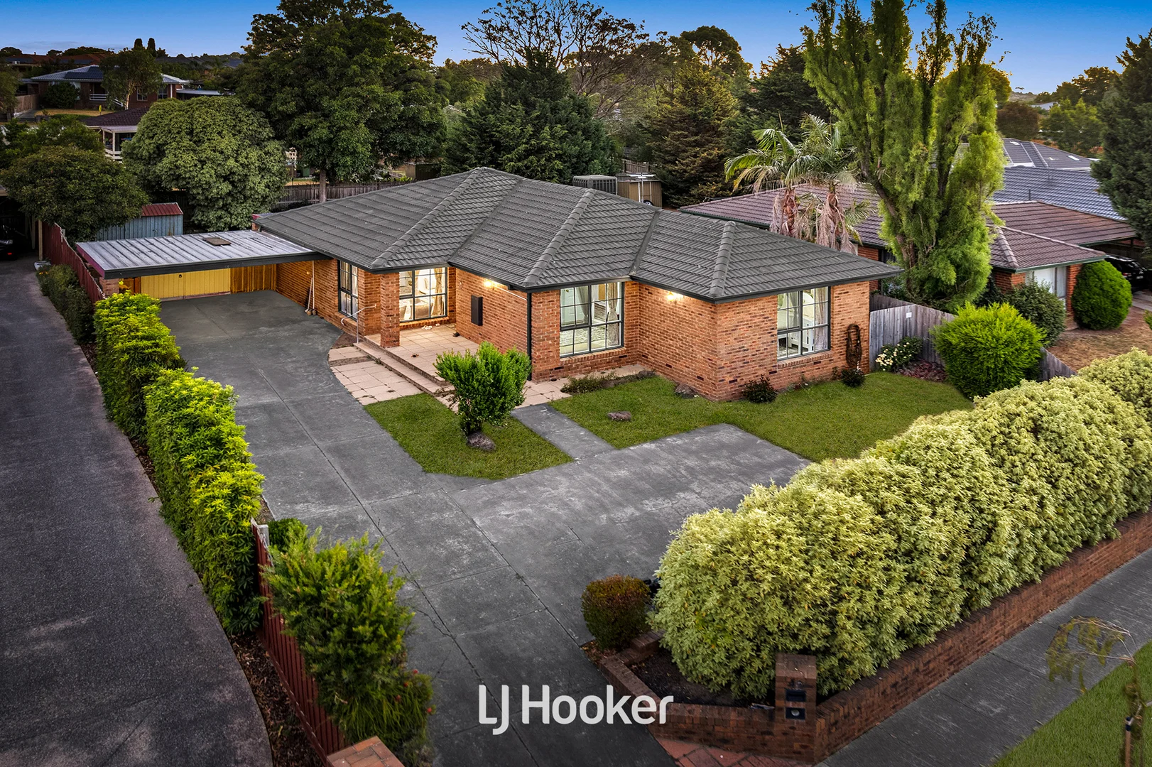 Additional image 3 of 46 Shetland Street, Endeavour Hills VIC 3802
