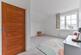 Additional image 12 of Lawrie Park Crescent, Sydenham, London, SE26