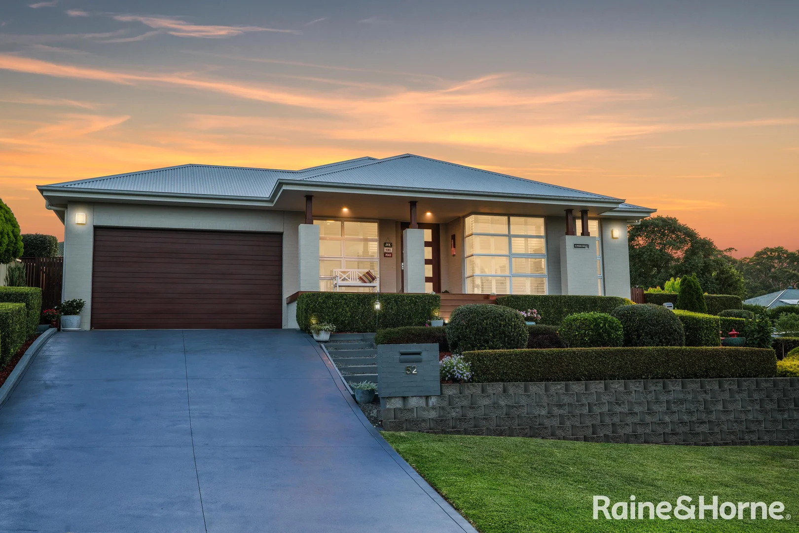 Additional image 20 of 52 Mison Circuit, Mollymook Beach NSW 2539