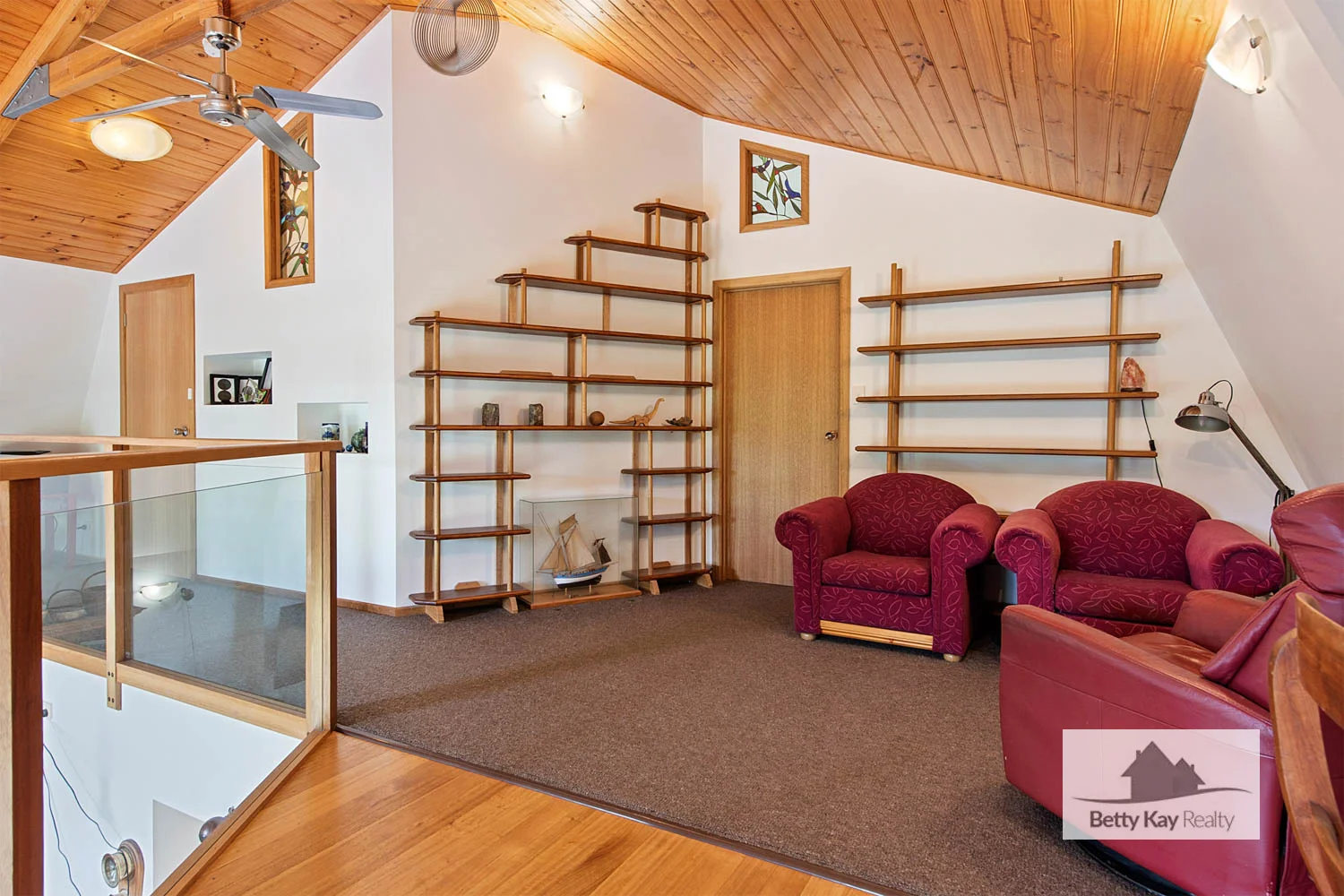 Additional image 12 of 356 montagu road, Smithton TAS 7330