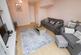 Additional image 4 of Chaffinch Drive, Uttoxeter