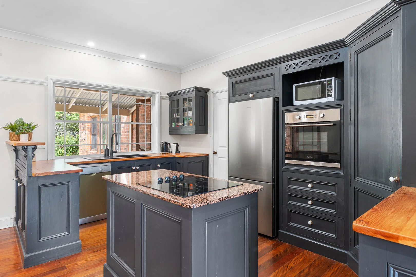 Additional image 5 of 296 Mountain Ash Road, Gundary via, Goulburn NSW 2580