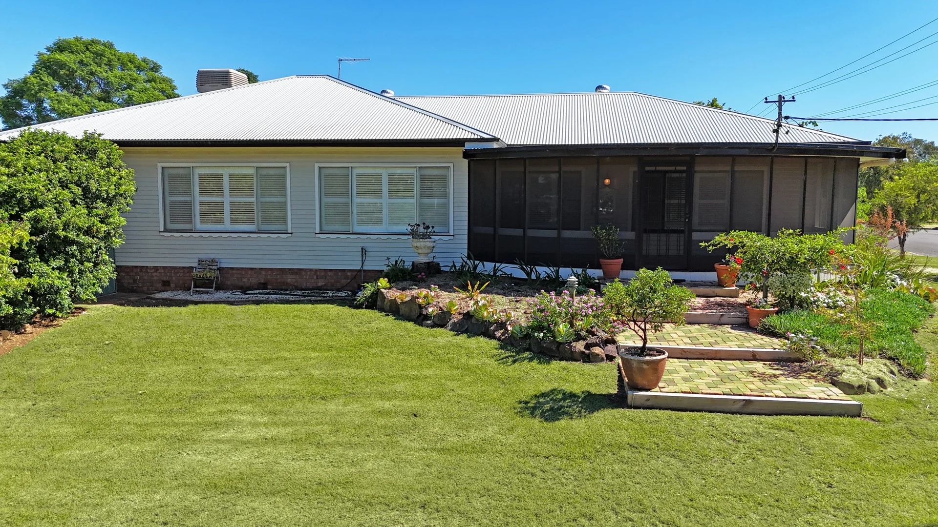 79 Gibbons Street, Narrabri NSW 2390