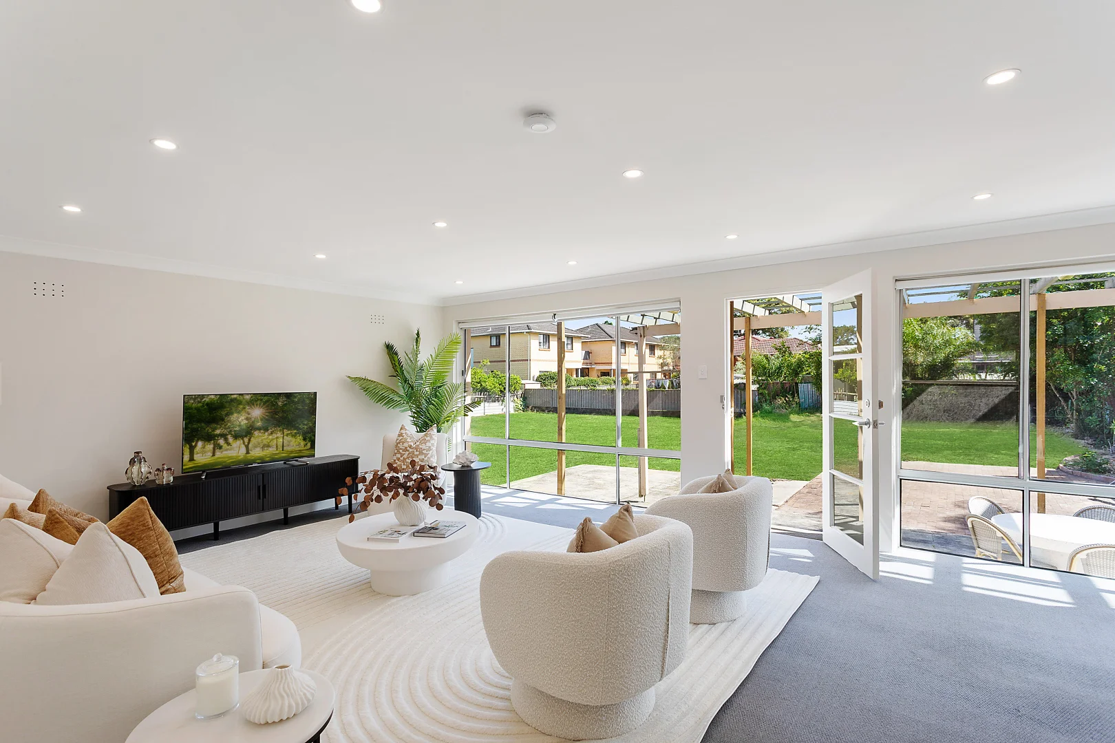 Additional image 2 of 42 Garden Street, Eastlakes NSW 2018