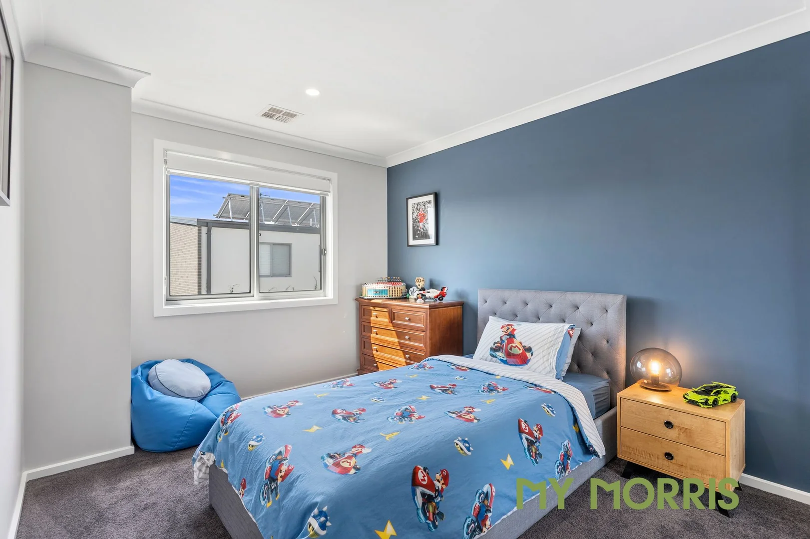 Additional image 12 of 74 Ada Norris Avenue, Denman Prospect ACT 2611