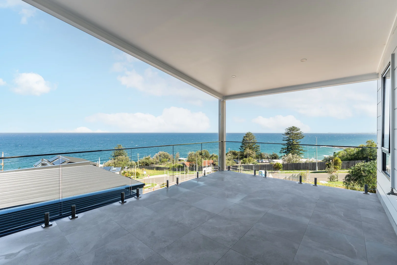 Additional image 3 of 10 McCann Circuit, Wombarra NSW 2515