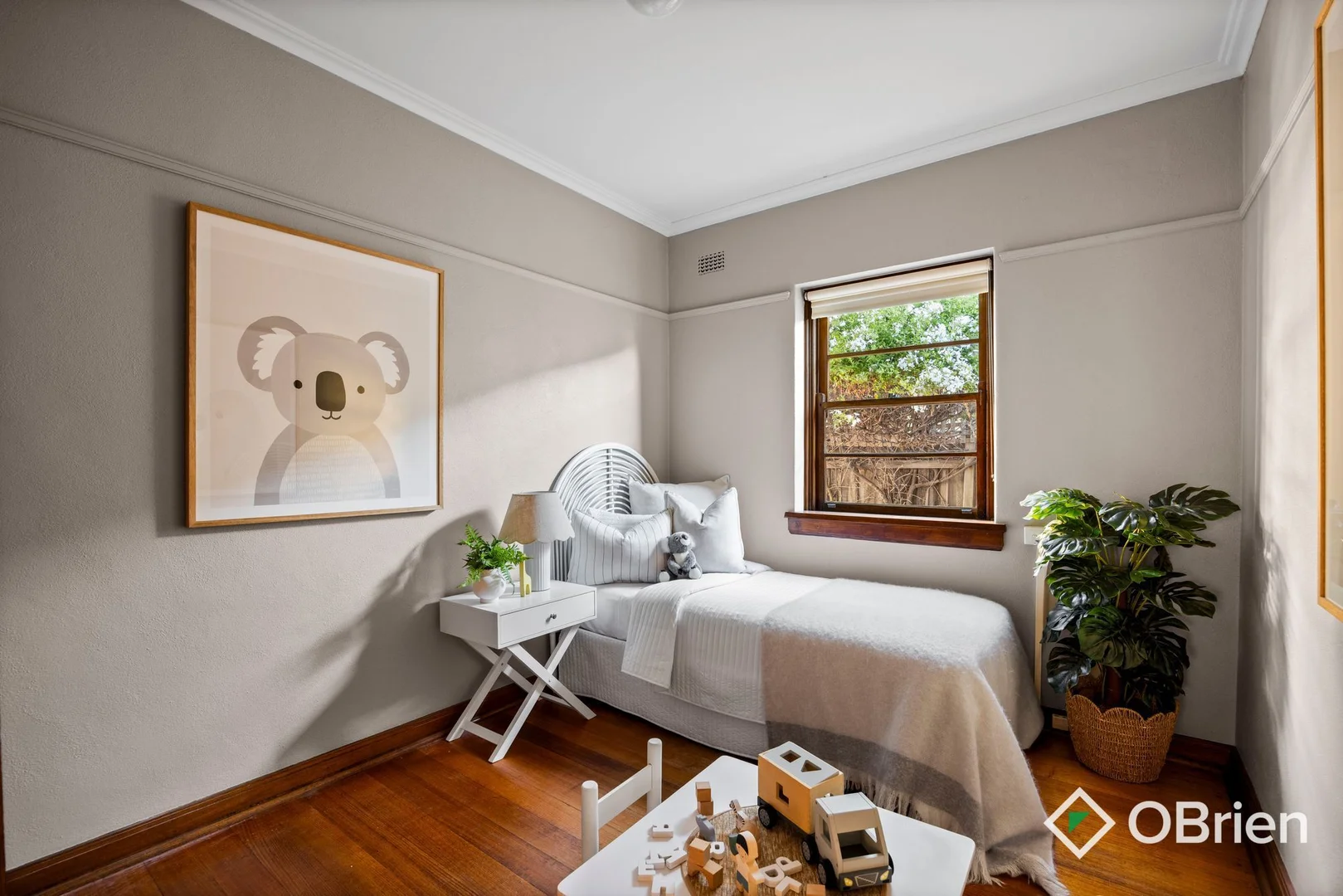 Additional image 21 of 158 Gould Street, Frankston VIC 3199