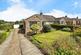 St. Abbs Drive, Bradford