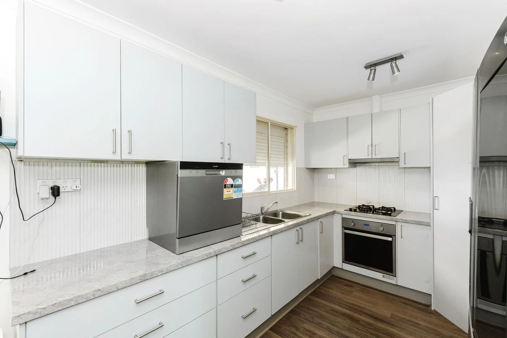 Additional image 10 of 2 CARCOOLA AVENUE, Pinjarra WA 6208