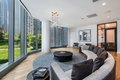 Additional image 20 of 211 N Harbor Dr Apt 4107, Chicago, IL, 60601