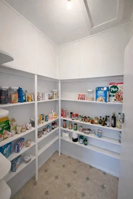 Additional image 9 of 66 Cowper Street, Wee Waa NSW 2388