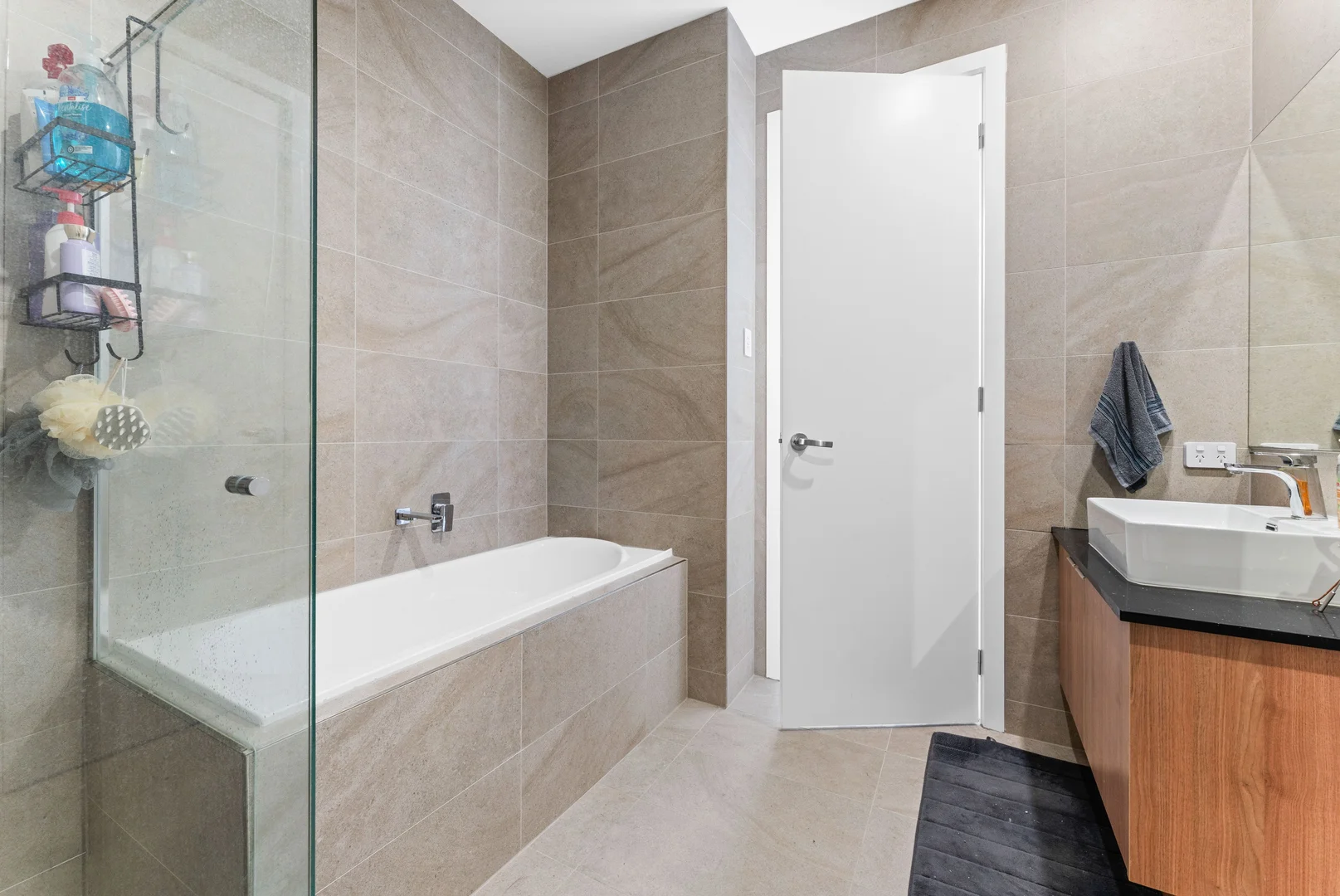 Additional image 12 of 28e Trigg Street, Blair Athol SA 5084