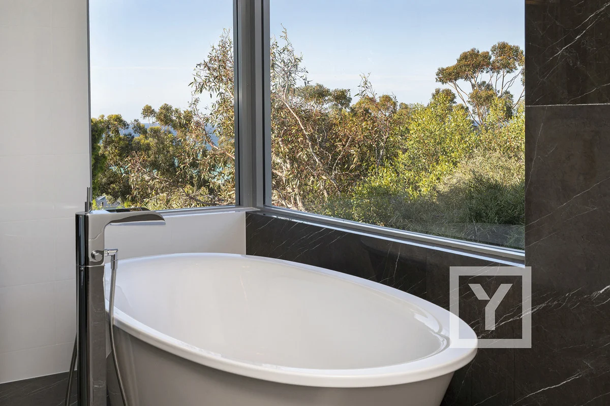 Additional image 11 of 16 Gypsy Street, Eagle Bay WA 6281