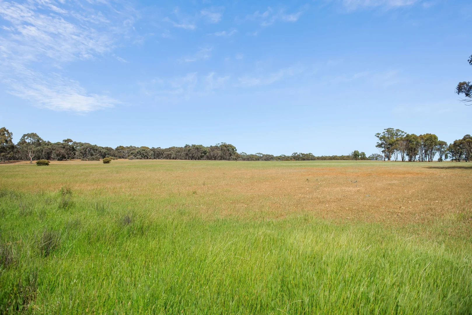 Additional image 11 of CA 45 Kellys Road, Kamarooka VIC 3570