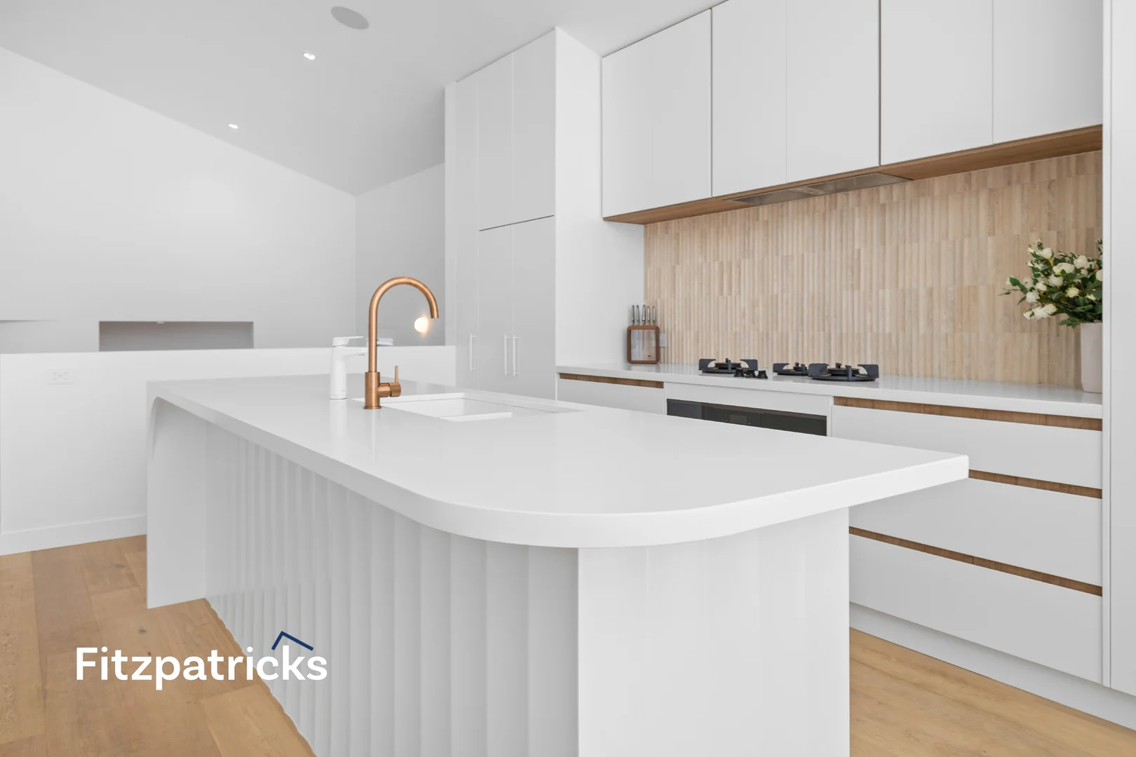 Additional image 8 of 42 Railway Street, Turvey Park NSW 2650