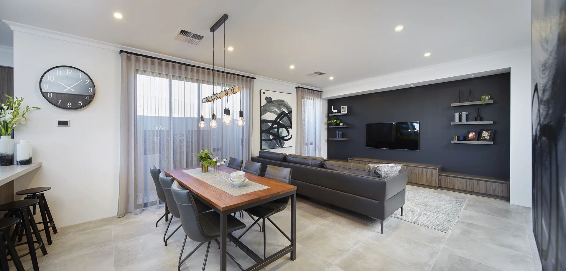 Additional image 5 of Lot/272 Spinulosa road, Mundijong WA 6123