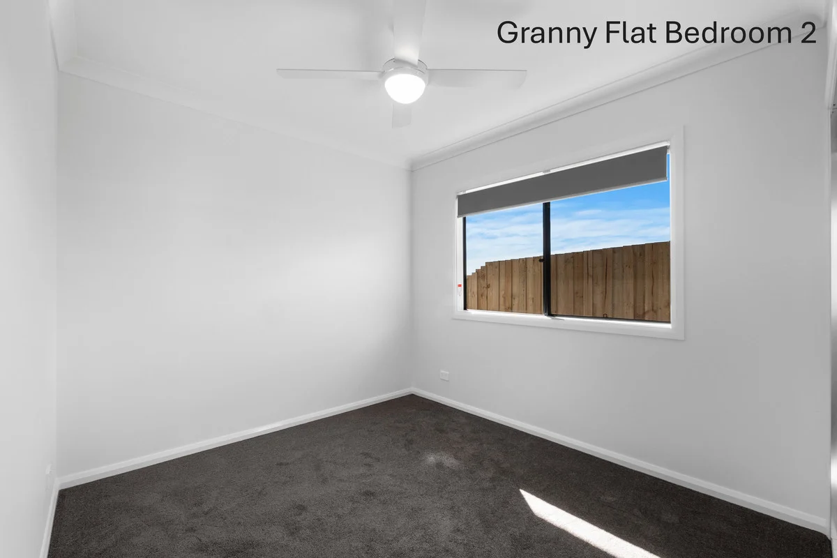 Additional image 13 of 5 and 5A Gravity Street, North Richmond NSW 2754