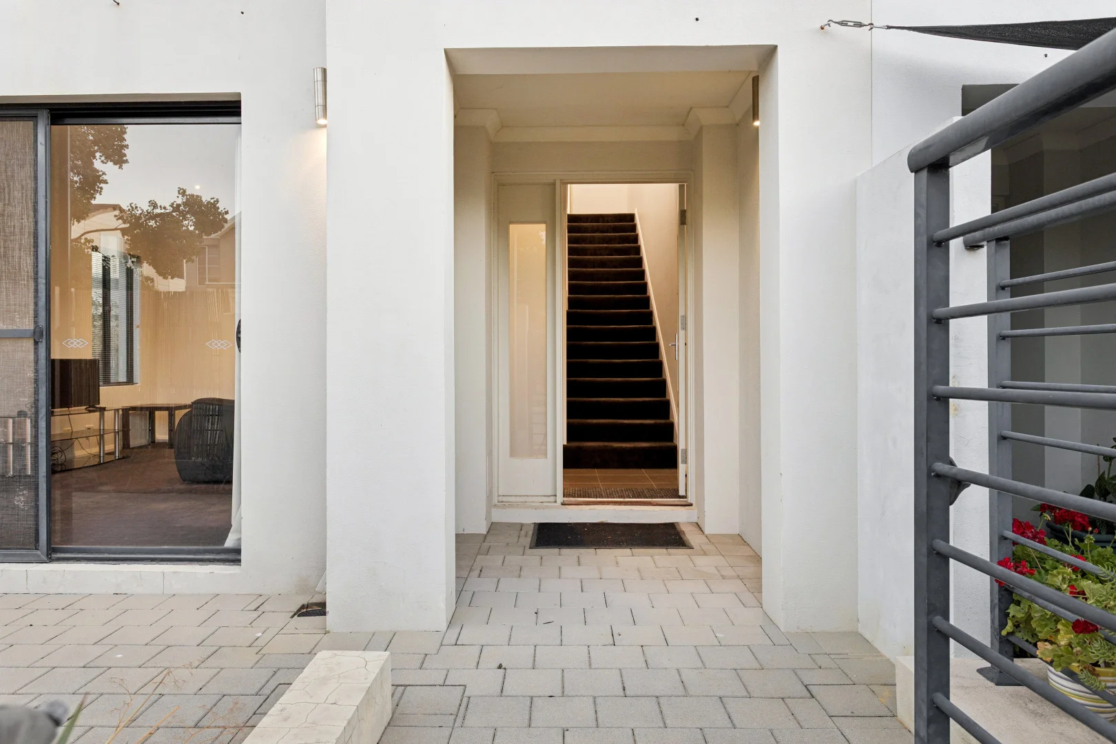 Additional image 5 of 3 Gaudi Way, Clarkson WA 6030