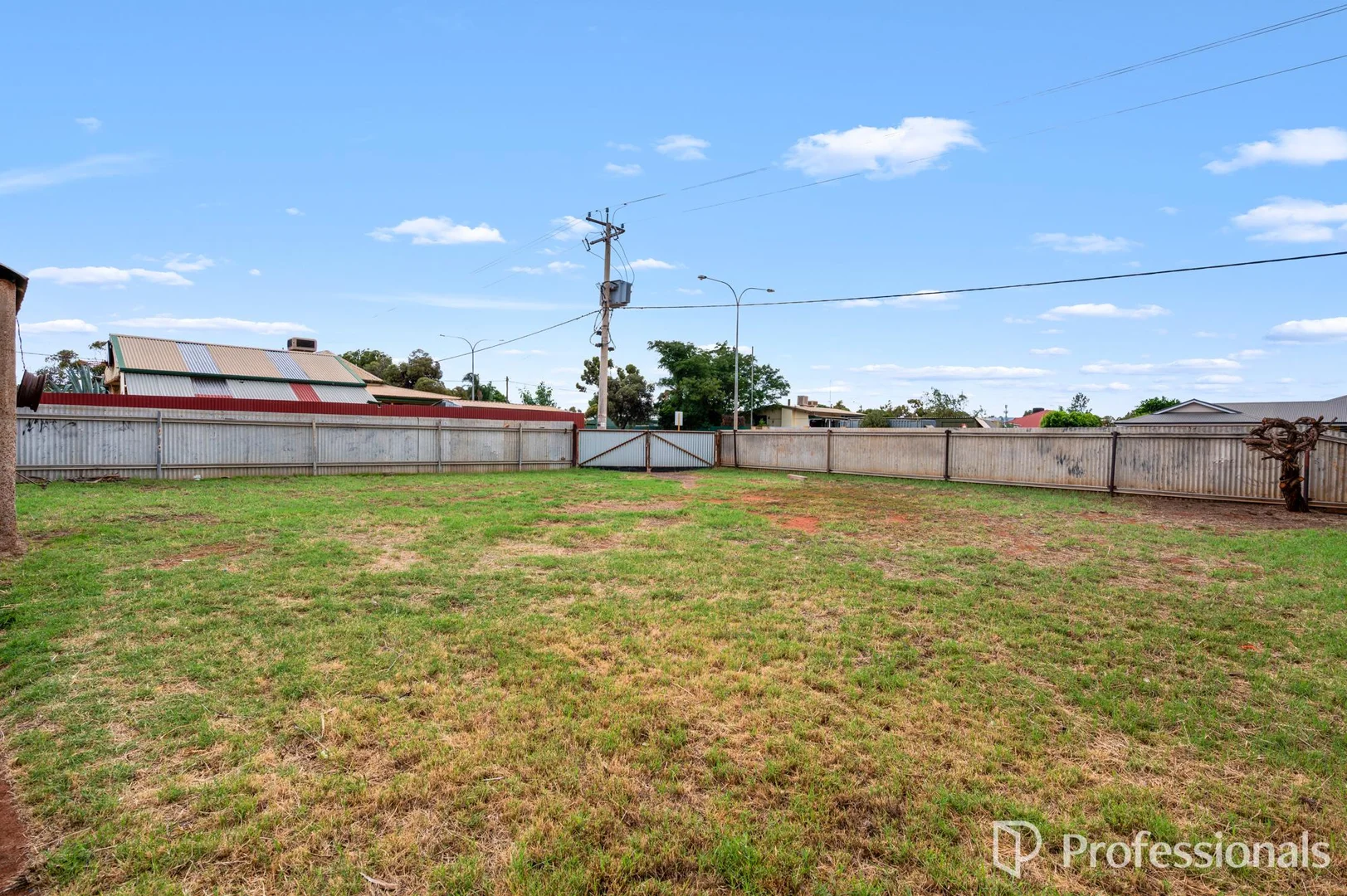 Additional image 12 of 74 Lionel Street, Boulder WA 6432