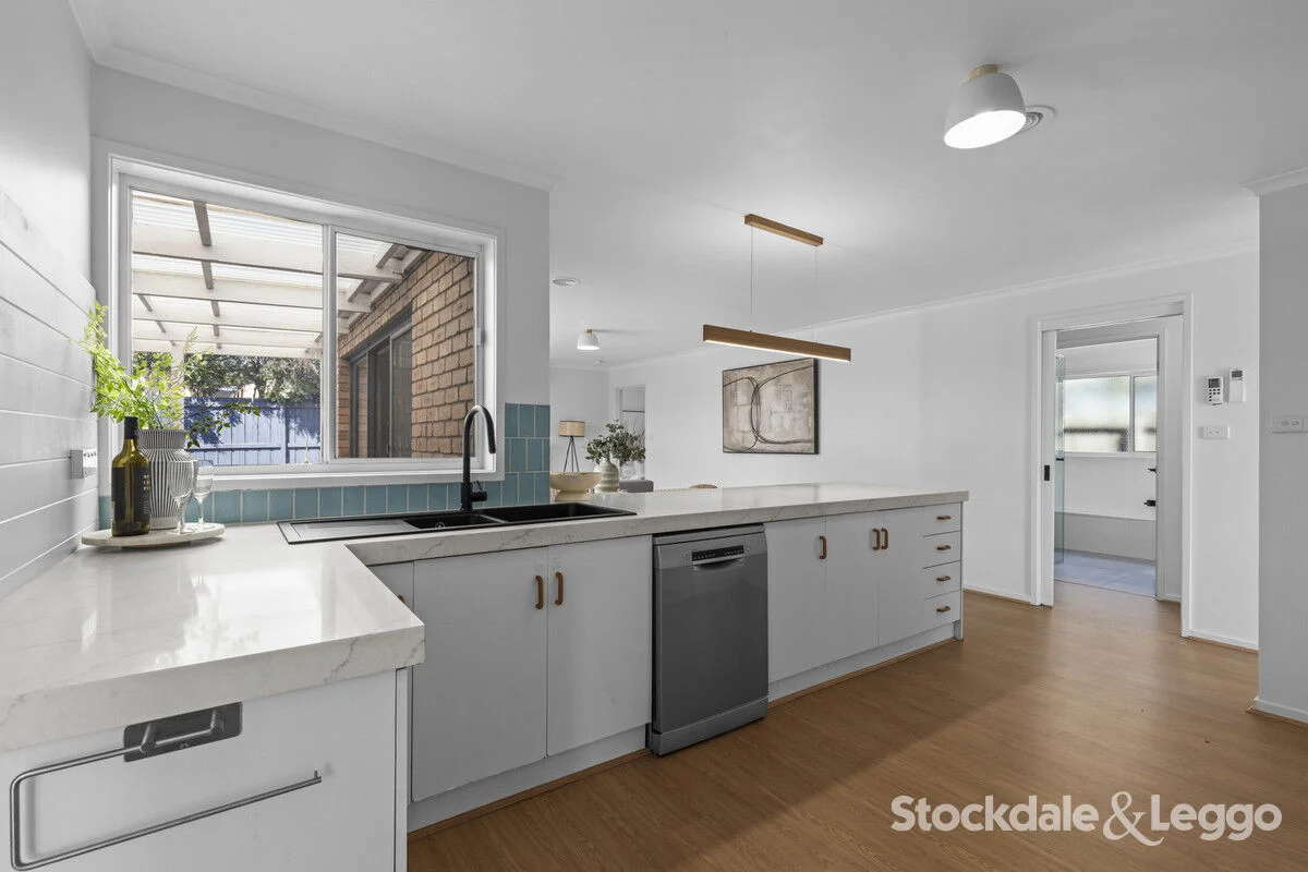 Additional image 5 of 89 Jetty Road, Clifton Springs VIC 3222